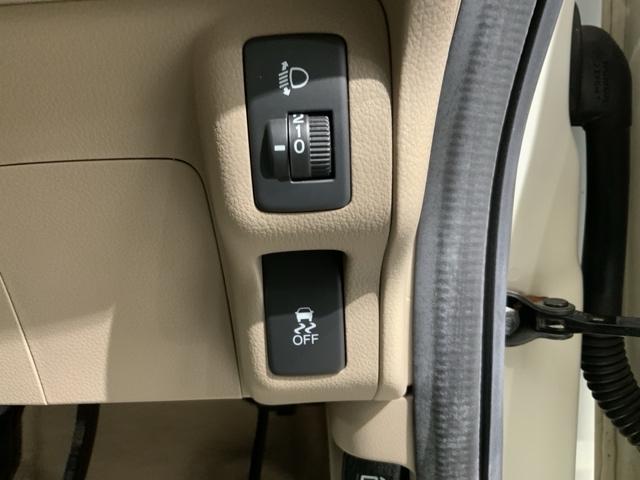 ������h�~���u�����Ă��܂��B�����Ƃ������Ɉ��S�ł��ˁB