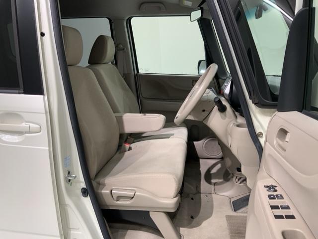 �V�[�g�͌��߂̃N�b�V�����ł��̂ł���������܂���B