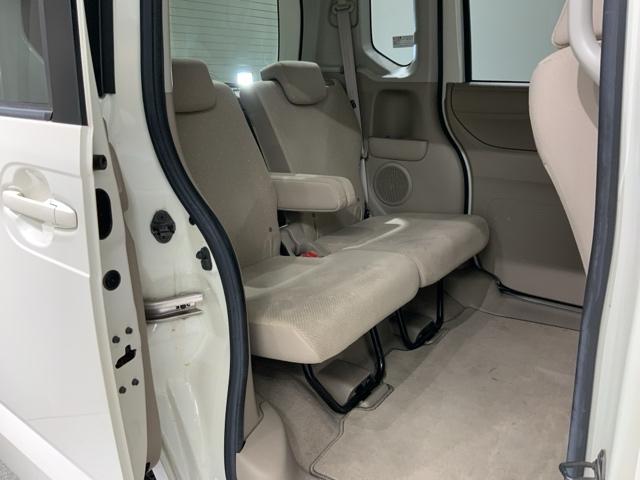 ��Ȃ��]�T�̍L���I������肭�낰�܂��I�I