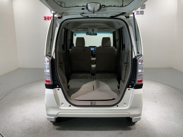 ���A�V�[�g��|���ƁA���Q�b�W�X�y�[�X���L�����g�����������܂��I