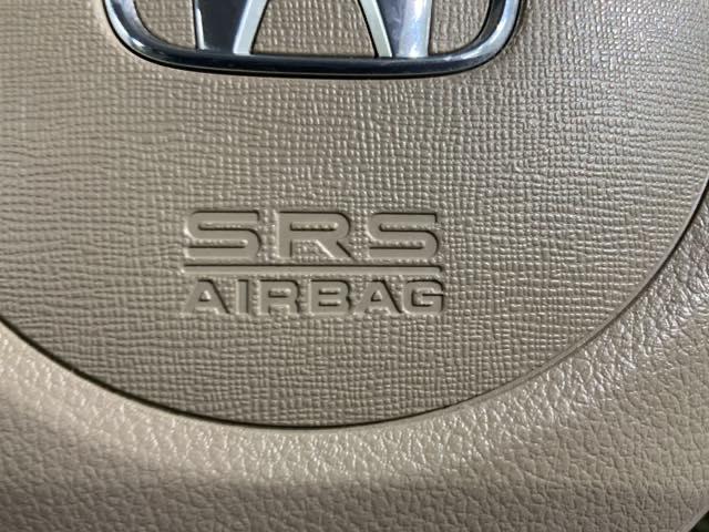 ���q�l�ЂƂ�ЂƂ�ɍ��킹�Ă����ς�����o�����Ă���܂��B���v�]������΂��C�y�ɃX�^�b�t�܂ł��₢���킹���������I