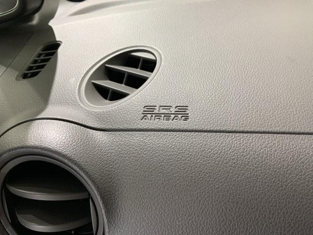 ���_��̗���͓��X�̃X�^�b�t���킩��₷�������������܂��I