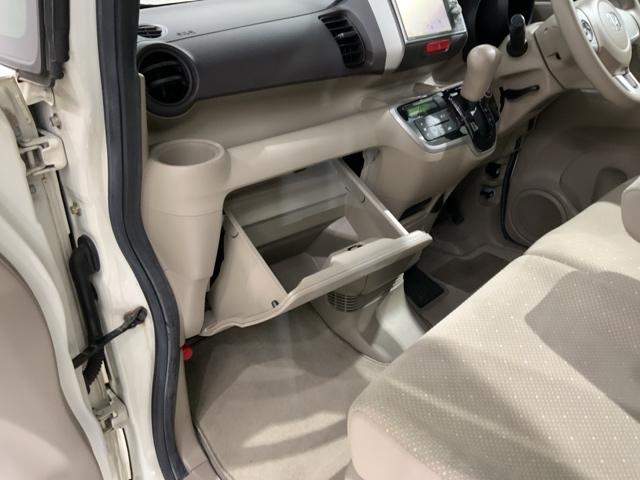 �L�x�ɍ݌ɂ���葵���Ă��܂��B�y�����Ԃ���~�j�o���A�Z�_���A�r�t�u�A�b��̃n�C�u���b�h�ԂȂǂȂǑ��X���ג��ł��I