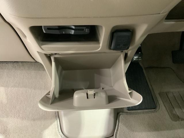 �f�ڂ���Ă���ʐ^�ȊO�����Ă݂����A�Ԃ̏�Ԃ��ڂ������������I�Ȃǂ̂��₢���킹�����҂����Ă���܂��I