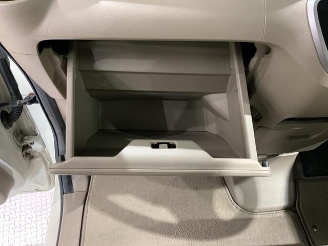 �I�����C�����k���Ή����Ă���܂��B�@�܂��͂��C�y�ɂ��₢���킹���������I