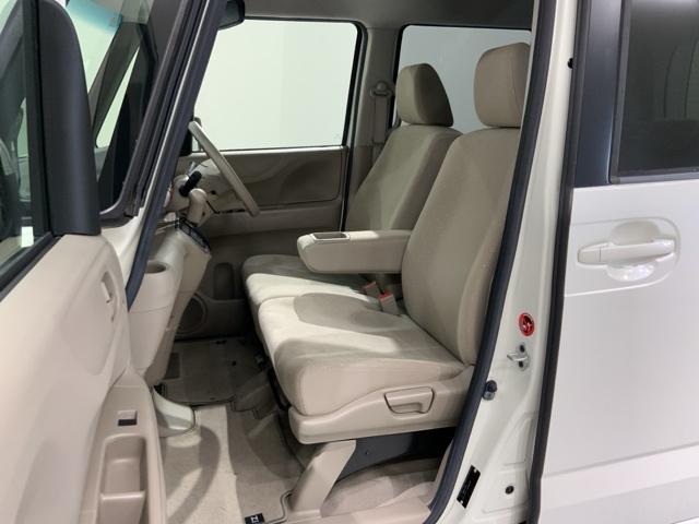 ���q�l�ЂƂ�ЂƂ�ɍ��킹�Ă����ς�����o�����Ă���܂��B���v�]������΂��C�y�ɃX�^�b�t�܂ł��₢���킹���������I