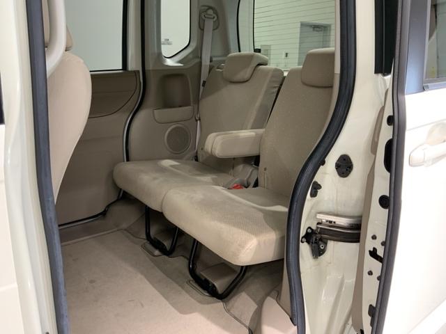 ���_��̗���͓��X�̃X�^�b�t���킩��₷�������������܂��I