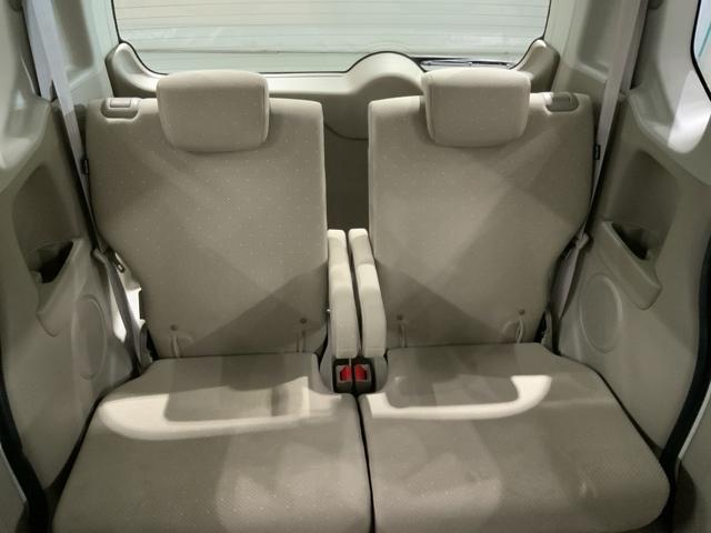 �L�x�ɍ݌ɂ���葵���Ă��܂��B�y�����Ԃ���~�j�o���A�Z�_���A�r�t�u�A�b��̃n�C�u���b�h�ԂȂǂȂǑ��X���ג��ł��I