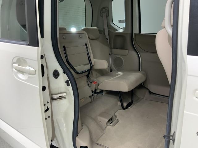 �f�ڂ���Ă���ʐ^�ȊO�����Ă݂����A�Ԃ̏�Ԃ��ڂ������������I�Ȃǂ̂��₢���킹�����҂����Ă���܂��I