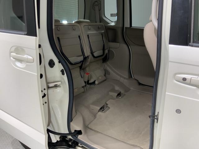 ���Ǝ҂ɂē��O���̃N���[�j���O�����{���Ă���܂��I