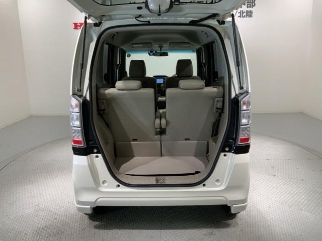 ���q�l�ЂƂ�ЂƂ�ɍ��킹�Ă����ς�����o�����Ă���܂��B���v�]������΂��C�y�ɃX�^�b�t�܂ł��₢���킹���������I