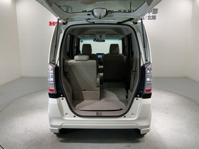 ���_��̗���͓��X�̃X�^�b�t���킩��₷�������������܂��I