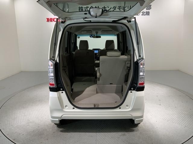 �L�x�ɍ݌ɂ���葵���Ă��܂��B�y�����Ԃ���~�j�o���A�Z�_���A�r�t�u�A�b��̃n�C�u���b�h�ԂȂǂȂǑ��X���ג��ł��I