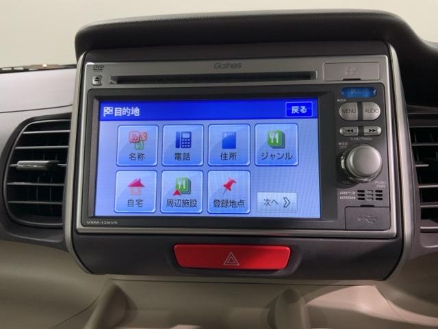 �I�����C�����k���Ή����Ă���܂��B�@�܂��͂��C�y�ɂ��₢���킹���������I