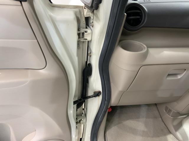 �L�x�ɍ݌ɂ���葵���Ă��܂��B�y�����Ԃ���~�j�o���A�Z�_���A�r�t�u�A�b��̃n�C�u���b�h�ԂȂǂȂǑ��X���ג��ł��I