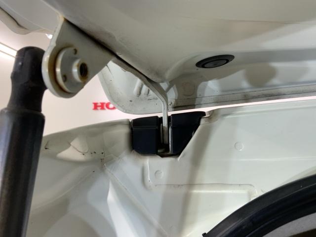 �f�ڂ���Ă���ʐ^�ȊO�����Ă݂����A�Ԃ̏�Ԃ��ڂ������������I�Ȃǂ̂��₢���킹�����҂����Ă���܂��I