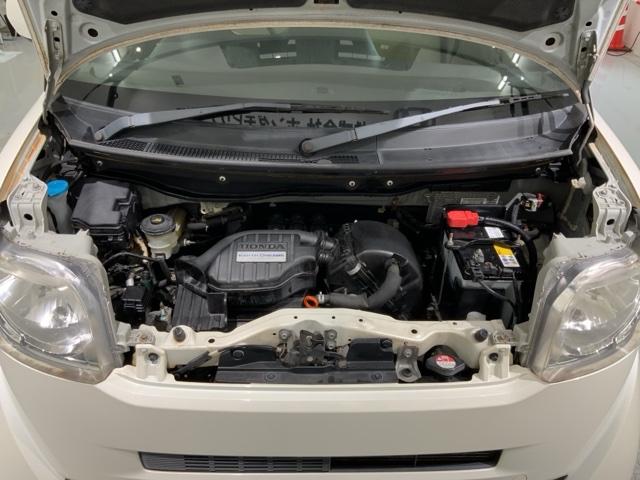 ���Ǝ҂ɂē��O���̃N���[�j���O�����{���Ă���܂��I