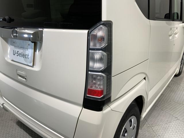 �I�����C�����k���Ή����Ă���܂��B�@�܂��͂��C�y�ɂ��₢���킹���������I