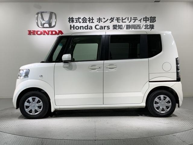 ���_��̗���͓��X�̃X�^�b�t���킩��₷�������������܂��I