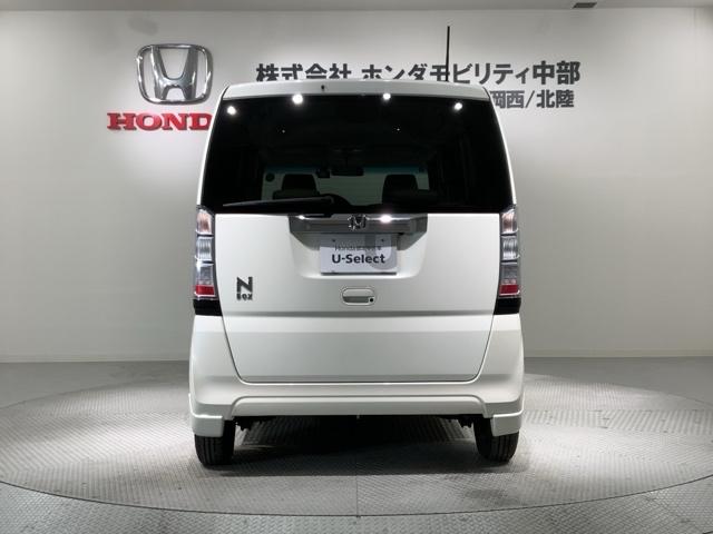 �f�ڂ���Ă���ʐ^�ȊO�����Ă݂����A�Ԃ̏�Ԃ��ڂ������������I�Ȃǂ̂��₢���킹�����҂����Ă���܂��I