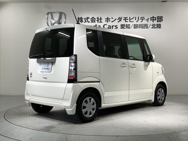 ���Ǝ҂ɂē��O���̃N���[�j���O�����{���Ă���܂��I