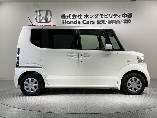 �I�����C�����k���Ή����Ă���܂��B�@�܂��͂��C�y�ɂ��₢���킹���������I