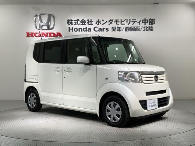 ���q�l�ЂƂ�ЂƂ�ɍ��킹�Ă����ς�����o�����Ă���܂��B���v�]������΂��C�y�ɃX�^�b�t�܂ł��₢���킹���������I