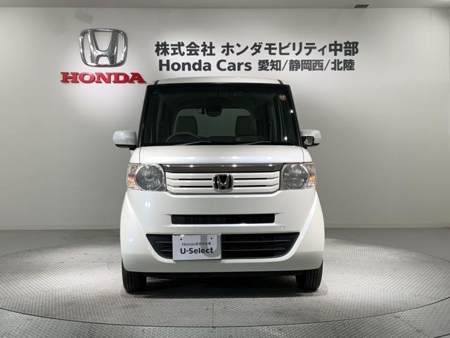 �P�N�ۏ؁@�����I�|�i�|�@�i�r�u�w�l�|�P�Q�W�u�r�@�s�u�@�q�J�����@���y�@��ڑ��@�c�u�c�@�h�����R�@�d�s�b�@�u�r�`�@�X�}�|�g�L�|�@�X�y�A�L�|�@����h�~���u�@�����L�^��@�x���`�V�|�g�@�v�G�A�o�b�O�@�`�`�b