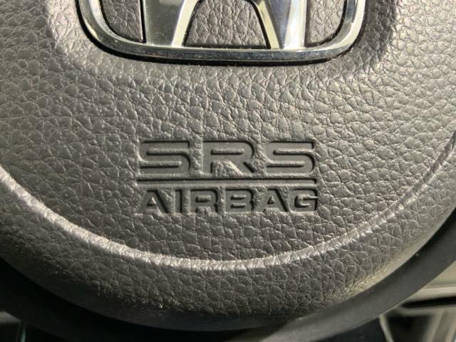 ヴェゼル ｅ：ＨＥＶＺ　Ｈ　ＳＥＮＳＩＮＧ　最長５年保証　ワンオ－ナ－　純正ナビ　ＴＶ　Ｒカメラ　マルチビュ－　ＢＴオ－ディオ　ドラレコ　ＥＴＣ　ＬＥＤライト　ＶＳＡ　クルコン　アルミ　スマ－トキ－　盗難防止装置　整備記録簿（22枚目）