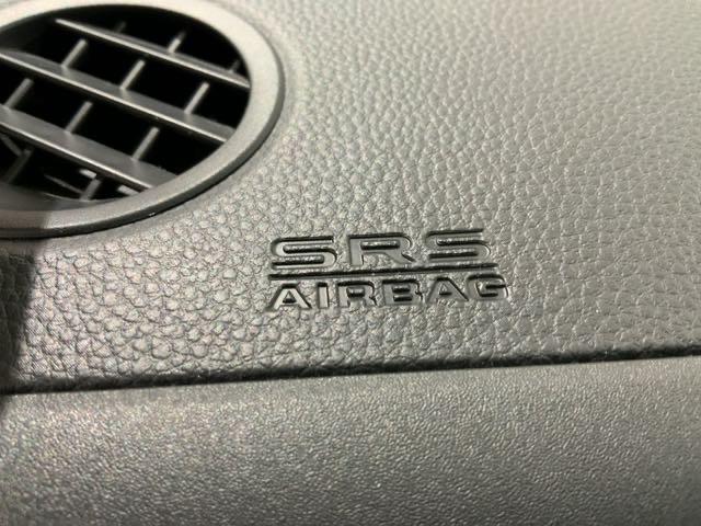 ヴェゼル ｅ：ＨＥＶＺ　Ｈ　ＳＥＮＳＩＮＧ　最長５年保証　ワンオ－ナ－　純正ナビ　ＴＶ　Ｒカメラ　マルチビュ－　ＢＴオ－ディオ　ドラレコ　ＥＴＣ　ＬＥＤライト　ＶＳＡ　クルコン　アルミ　スマ－トキ－　盗難防止装置　整備記録簿（23枚目）