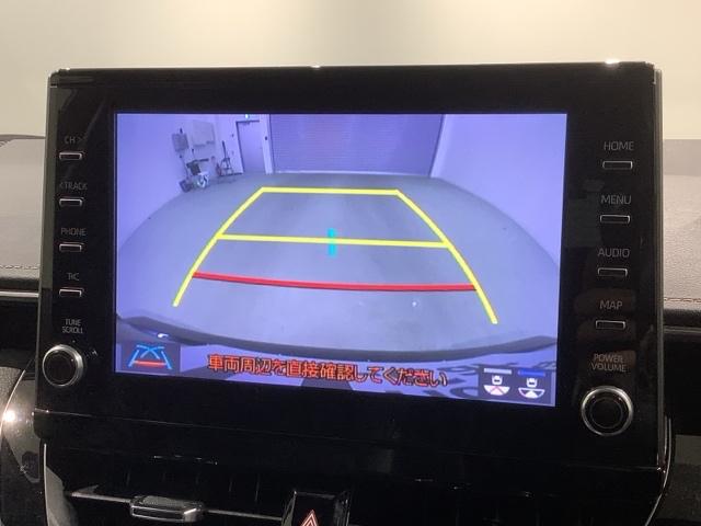 ���o�[�X�M�A�ɓ���邾���Ō���̕\���֐؂�ւ��܂��B��Ԃ�J�̓��̒��Ԃ��y�ɂȂ�܂���B