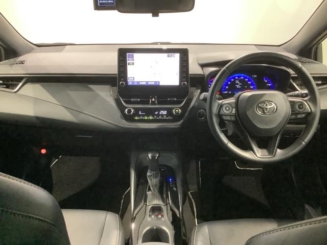 �g���₷�����C�A�E�g�̃_�b�V���{�[�h���ӂł��B�I�[�g�G�A�R���⏬������ȂǊ��������������ڂł��B