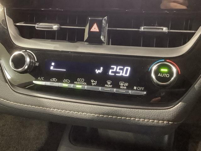 �I�[�g�G�A�R�������Ă��܂��̂ŁA�ȒP����ŉ��K�ɉ߂����܂��B��]�̉��x�Ɏ����������Ă����̂��֗��ł��B