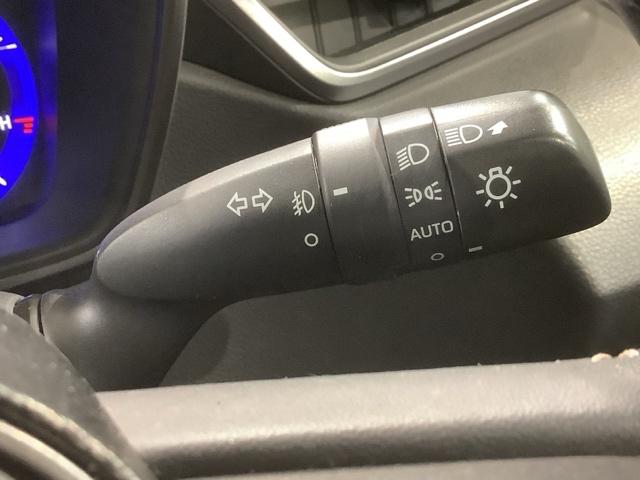 �֗��ȃI�[�g���C�g�t�ł��B