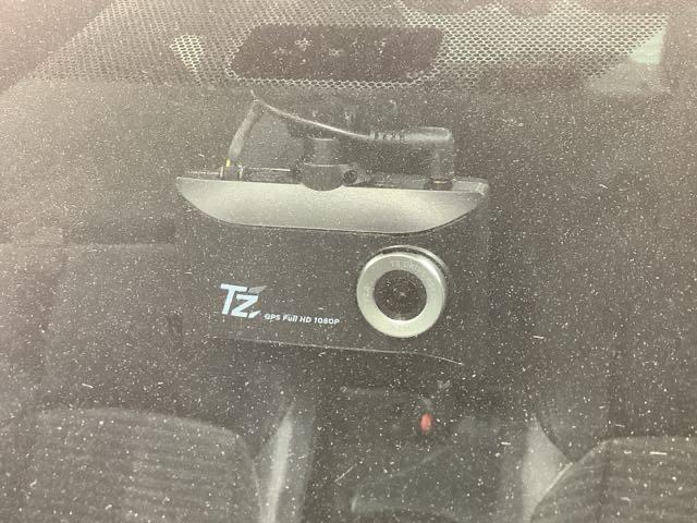 ������̎��̂̂Ƃ����h���C�u���R�[�_�[������ƈ��S�ł��B�����p�ɂȂ�ꍇ�͌l���ی�̊ϓ_���V�i�̑Ή��r�c�J�[�h�������߉������B