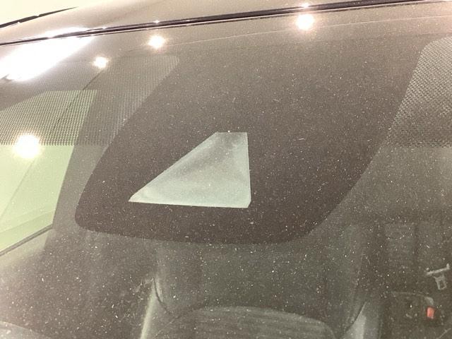 �Փ˔�Q�y���u���[�L�́A�s���ӂ������ŕ��s�҂�ԂƂ̏Փ˂̂����ꂪ�������ꍇ�ɁA�Փˉ���܂��͔�Q�̌y�����x�����܂��B�@���Ă��Ĉ��S�̋@�\�ł��ˁI