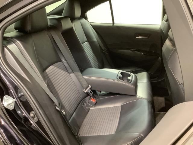 ����������郊���V�[�g�I�������L�X�Ƃ��Ă��āA���S�n���ǂ��ł��I