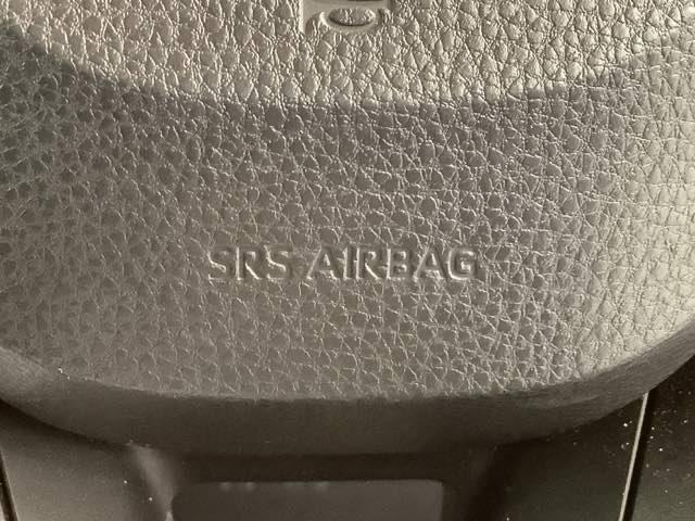 ���q�l�ЂƂ�ЂƂ�ɍ��킹�Ă����ς�����o�����Ă���܂��B���v�]������΂��C�y�ɃX�^�b�t�܂ł��₢���킹���������I