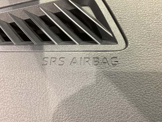 ���_��̗���͓��X�̃X�^�b�t���킩��₷�������������܂��I