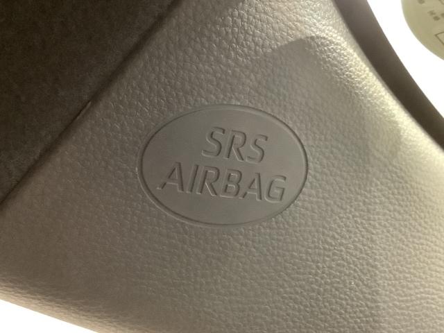 �L�x�ɍ݌ɂ���葵���Ă��܂��B�y�����Ԃ���~�j�o���A�Z�_���A�r�t�u�A�b��̃n�C�u���b�h�ԂȂǂȂǑ��X���ג��ł��I