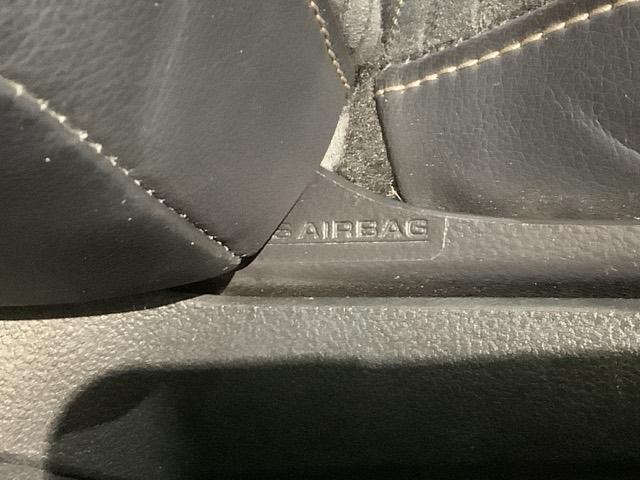 �f�ڂ���Ă���ʐ^�ȊO�����Ă݂����A�Ԃ̏�Ԃ��ڂ������������I�Ȃǂ̂��₢���킹�����҂����Ă���܂��I