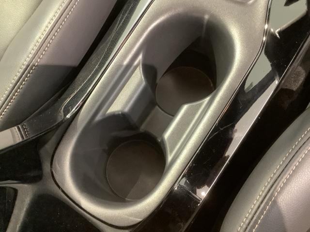 �I�����C�����k���Ή����Ă���܂��B�@�܂��͂��C�y�ɂ��₢���킹���������I