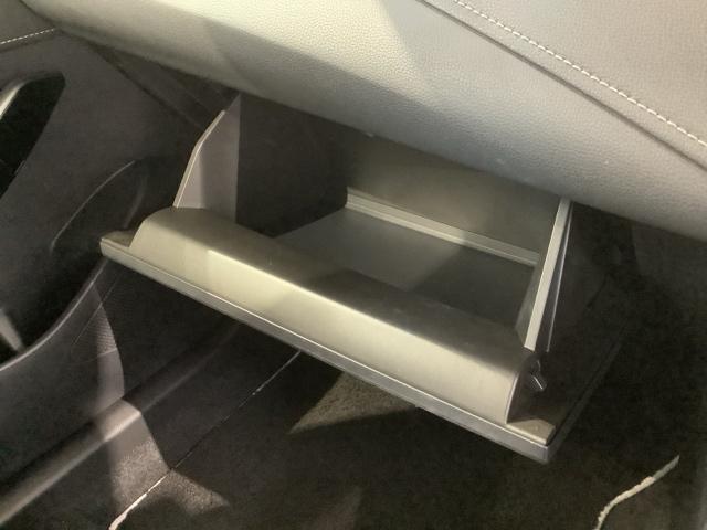 ���_��̗���͓��X�̃X�^�b�t���킩��₷�������������܂��I