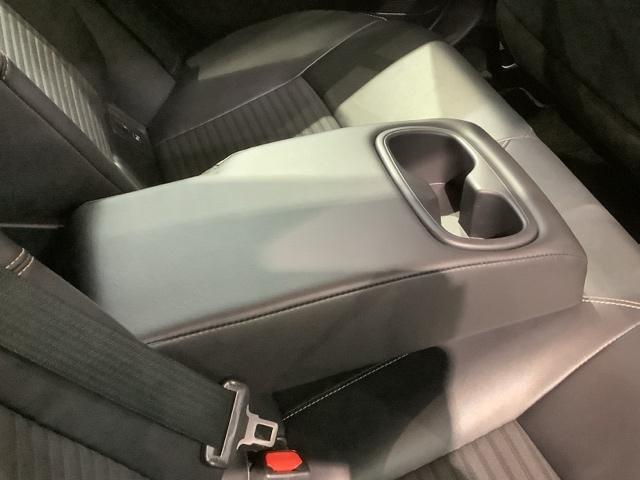 �L�x�ɍ݌ɂ���葵���Ă��܂��B�y�����Ԃ���~�j�o���A�Z�_���A�r�t�u�A�b��̃n�C�u���b�h�ԂȂǂȂǑ��X���ג��ł��I