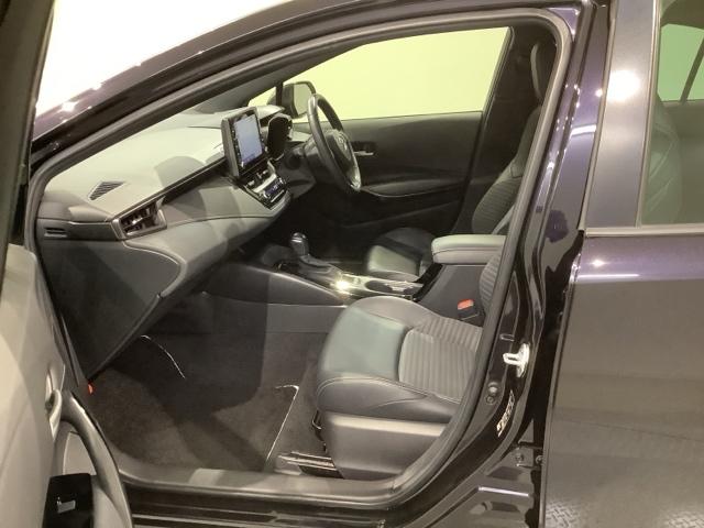 �f�ڂ���Ă���ʐ^�ȊO�����Ă݂����A�Ԃ̏�Ԃ��ڂ������������I�Ȃǂ̂��₢���킹�����҂����Ă���܂��I