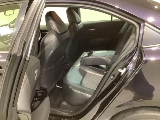 ���Ǝ҂ɂē��O���̃N���[�j���O�����{���Ă���܂��I