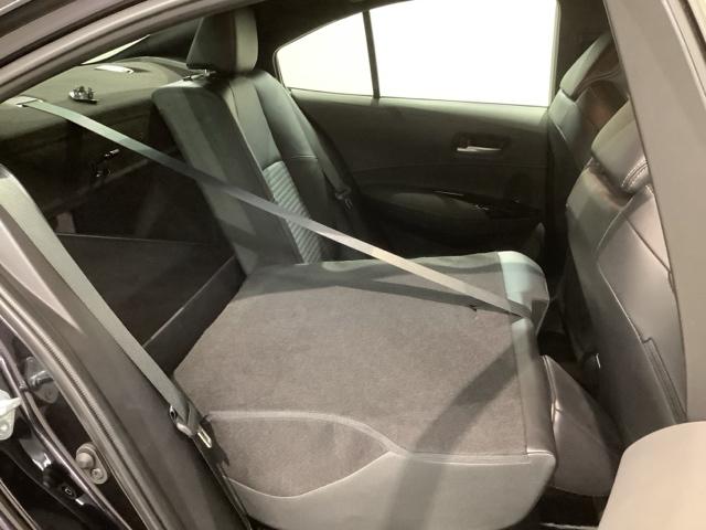 �I�����C�����k���Ή����Ă���܂��B�@�܂��͂��C�y�ɂ��₢���킹���������I