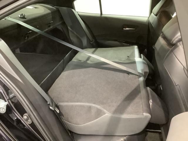 ���q�l�ЂƂ�ЂƂ�ɍ��킹�Ă����ς�����o�����Ă���܂��B���v�]������΂��C�y�ɃX�^�b�t�܂ł��₢���킹���������I