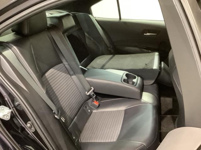 ���_��̗���͓��X�̃X�^�b�t���킩��₷�������������܂��I