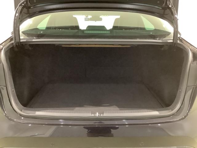 �L�x�ɍ݌ɂ���葵���Ă��܂��B�y�����Ԃ���~�j�o���A�Z�_���A�r�t�u�A�b��̃n�C�u���b�h�ԂȂǂȂǑ��X���ג��ł��I